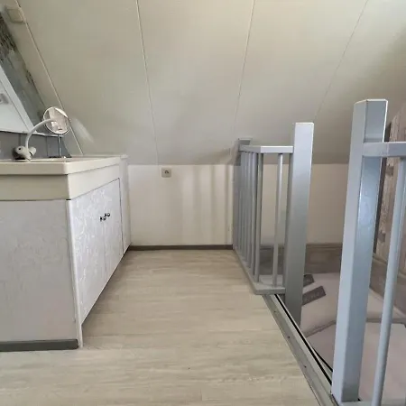 Vz1104 Vrijstaand In *